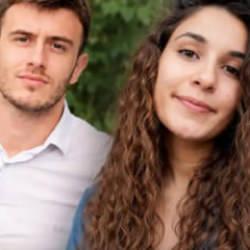 G&uuml;listan Doku&rsquo;nun sevgilisinin &ccedil;elişkilerle dolu ifadesi ortaya &ccedil;ıktı