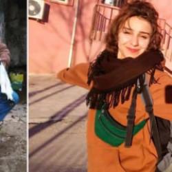 G&uuml;listan'ın arkadaşı da &ouml;l&uuml; bulunmuştu! Dikkat &ccedil;eken gelişme...