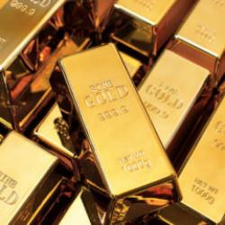 G&uuml;venli liman sarsıldı! Yatırımcılar dikkat