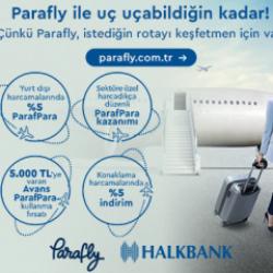 Halkbank Mepa 8 Haziran 2026