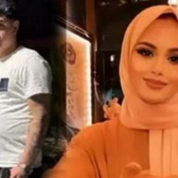 Helin'i, '&Ccedil;i&ccedil;ek alacağım' diye g&ouml;r&uuml;şmeye &ccedil;ağırıp, &ouml;ld&uuml;rm&uuml;ş