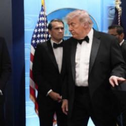 Uzman isim canlı yayında a&ccedil;ıkladı: 'Saldırı daha &ouml;nceden prova edilmiş'