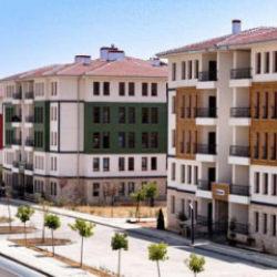 Son dakika: TOKİ kuraları ne zaman? Milyonlar merakla bekliyordu, TOKİ haberi duyurdu...