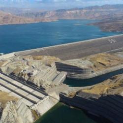 Enerjide kritik karar: 1500 megavatlık kapasite dağıtıldı