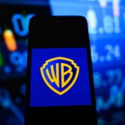 Hissedarlardan onay &ccedil;ıktı: Warner Bros Discovery 111 milyar dolara gidiyor