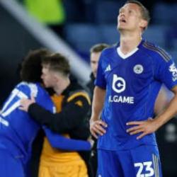 Hull City, Premier Lig'in eski şampiyonunu k&uuml;me d&uuml;ş&uuml;rd&uuml;