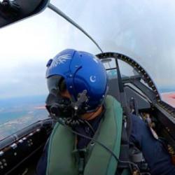 H&Uuml;RJET'i u&ccedil;uracak milli yazılım Avrupa'ya a&ccedil;ılıyor!