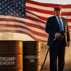 H&uuml;rm&uuml;z krizinde yeni eşik! Petrol iki hafta sonra yeniden 100 doları aştı!