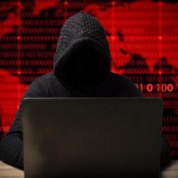 Android kullanıcılarına sahte g&uuml;ncelleme tuzağı: WhatsApp hesapları tehlikede