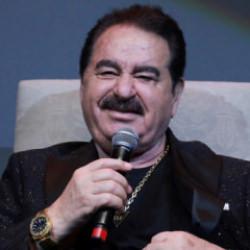 İbrahim Tatlıses taburcu oldu! Miras a&ccedil;ıklaması herkesi şoke etti