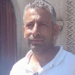 Iğdır'da sulama yapan &ccedil;ift&ccedil;i kanlar i&ccedil;inde &ouml;l&uuml; bulundu 