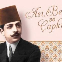 II. Abd&uuml;lhamid'in huysuz, &ccedil;apkın ve uslanmaz oğlu Abd&uuml;lkadir Efendi'nin ilgin&ccedil; hikayesi