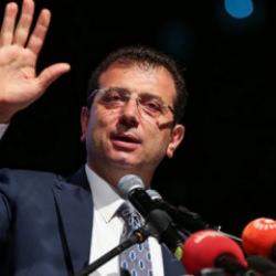 İmamoğlu yeni cumhurbaşkanı adayını se&ccedil;ti! T&uuml;m senaryo tersine d&ouml;nd&uuml;