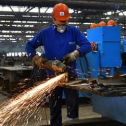 IMF en g&uuml;&ccedil;l&uuml; 20 ekonomiyi a&ccedil;ıkladı: Listede T&uuml;rkiye de var