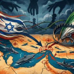 İran, ABD-İsrail savaşında yeni gelişme! Pakistan a&ccedil;ıkladı, Tahran yalanladı