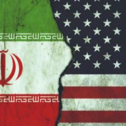 54. g&uuml;nde kritik d&ouml;neme&ccedil;: Diplomasi ve tehdit aynı anda sahada!