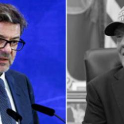 İran yerine İtalya'nın D&uuml;nya Kupası'na katılmasını &ouml;neren Trump'a &Ccedil;izme'den şok tepki!