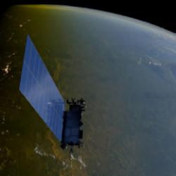 İran'da Starlink cezası: 3 iş yeri m&uuml;h&uuml;rlendi!