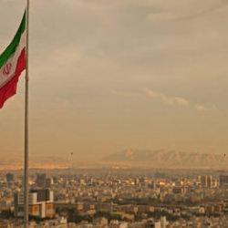 İran'dan H&uuml;rm&uuml;z Boğazı a&ccedil;ıklaması