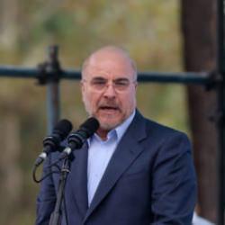 İran'dan son dakika H&uuml;rm&uuml;z a&ccedil;ıklaması