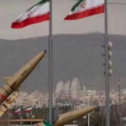 İran'dan Suudi Arabistan tehdidi: Vururuz!