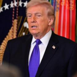 Trump'tan son dakika a&ccedil;ıklaması! İran'ın taleplerine yanıt! Kararını duyurdu