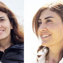 Gazeteci Emel, İsrail tarafından katledildi