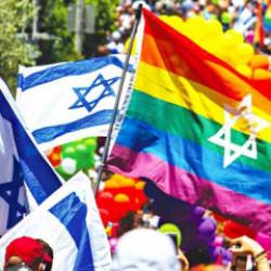 İsrail'den Lut kavminin helak olduğu yer i&ccedil;in skandal karar