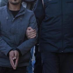 D&ouml;rt ilde eş zamanlı fuhuş baskını: 52 kadın kurtarıldı