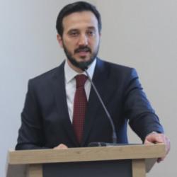 İstanbul&rsquo;un kaynakları nerede? AK Parti'den İBB'ye sert eleştiri: Beylikd&uuml;z&uuml;'nde başladı..