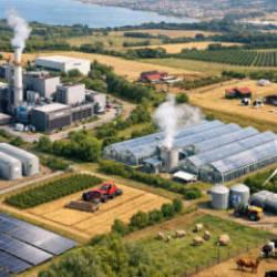 İstanbul'un y&uuml;k&uuml; 11 ile taşınıyor! Paylaşım seferberliği!