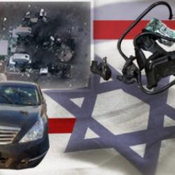 İstihbarat savaşı derinleşiyor: İran'dan &uuml;lkede Mossad ağına darbe!