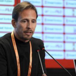 Joao Pereira: 3-0 hak ettiğimiz bir sonu&ccedil; değildi