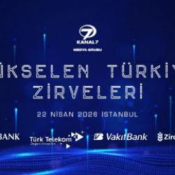 &ldquo;Y&uuml;kselen T&uuml;rkiye Zirveleri&rdquo;ne &ouml;ğrencilerden yoğun ilgi