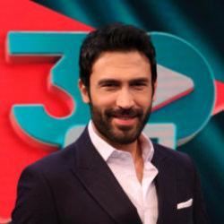 Kanal 7&rsquo;den ezber bozan yarışma: &ldquo;30 Saniye&rdquo; başlıyor