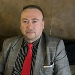 Kaset&ccedil;i Yalım'ı ailesi ve &Ouml;zg&uuml;r &Ouml;zel bile ziyaret etmezken CHP'li isimler sıraya girdi!