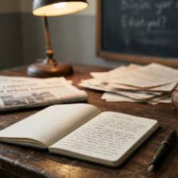 Katilin profilini &ccedil;izdi, faturayı o kesime kesti: Bu eser sizin