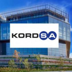 Kordsa, AIX 2026&rsquo;da s&uuml;rd&uuml;r&uuml;lebilir havacılığa y&ouml;nelik &ccedil;evre dostu teknolojilerini tanıttı
