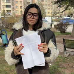 Kreşte 2 yaşındaki &ccedil;ocuğa darp iddiası: Aileye 'sağ teslim aldım' raporu imzalatıldı!