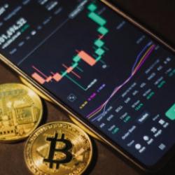 Kripto borsaları geleneksel finansın kapılarını aralamaya başladı