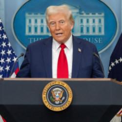 Krizi dondurucuya kaldırmanın şartları oluşurken&hellip;