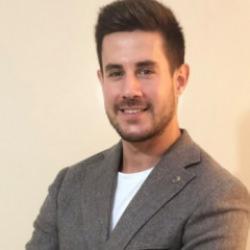 Lojistikte tehlikeli madde y&ouml;netimi artan risklerle kritik bir noktada