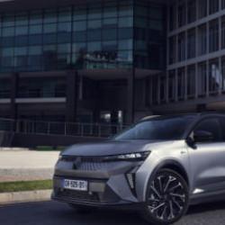 Avrupa&rsquo;nın en iyisi T&uuml;rkiye&rsquo;de! Lansmana &ouml;zel fiyatla satışa &ccedil;ıktı