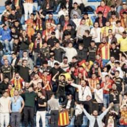 Makas daraldı! Y&ouml;netim final haftaları girilirken karar aldı: S&uuml;per Lig'de 38 TL'lik ma&ccedil;