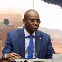 Mali Savunma Bakanı Sadio Camara silahlı saldırıda &ouml;ld&uuml;r&uuml;ld&uuml;