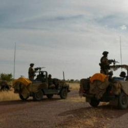 Mali y&ouml;netiminden a&ccedil;ıklama: Saldırılar kontrol altında