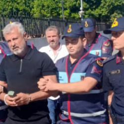 Manavgat&rsquo;ta tutuklu CHP&rsquo;li eski başkan soruşturmasında 21 g&ouml;zaltı