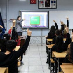 MEB duyurdu: Proje okullarına atama kılavuzu yayımlandı!
