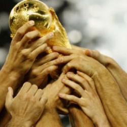 Meksika'da d&uuml;nya kupası oynamak g&uuml;venli mi?