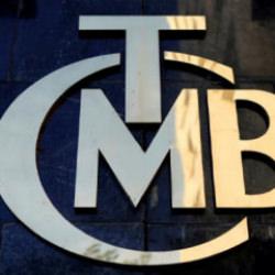 Merkez Bankası a&ccedil;ıkladı: Kapasite kullanım oranı arttı!